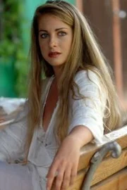 Hristina Popovic