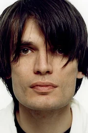 Jonny Greenwood