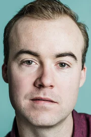Håkon T. Nielsen