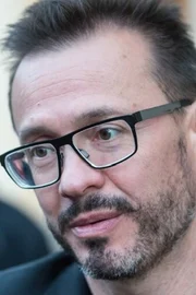 Petr Prokop