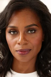 Michelle Wilson