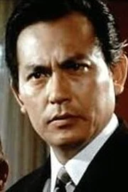 Koji Nanbara