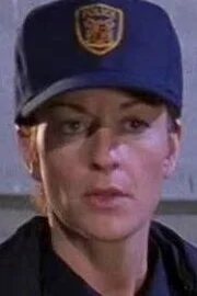 Mary Ann Skoll