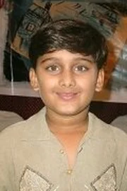 Parth Dave