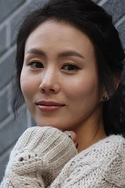 Park Ye-jin