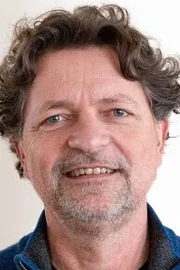 Frédéric Vercheval