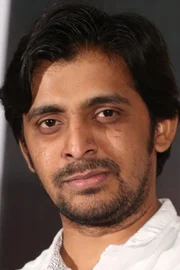 Priyadarshi