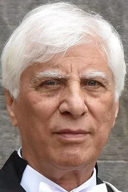 Bahram Beyzaie