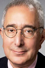 Ben Stein