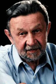 Józef Zbiróg