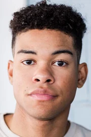 Ellison Booker