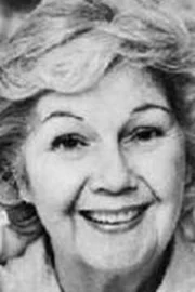 Jeanne Bates
