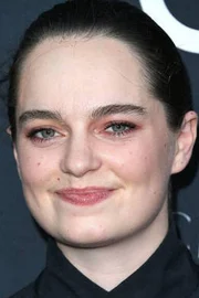 Emma Portner