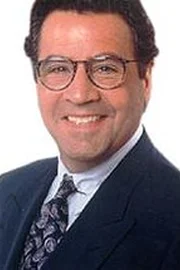 Michael Tucci