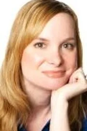 Jennifer Weedon
