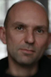 Thomas Hardmeier