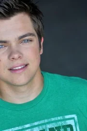 Connor McAuley