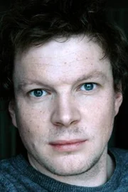 Pierre Cottereau