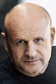 Oliver Stokowski