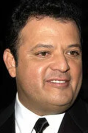 Paul Rodriguez