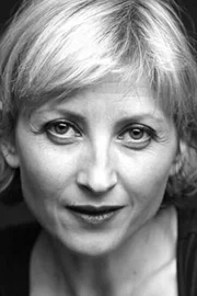 Hermione Gulliford