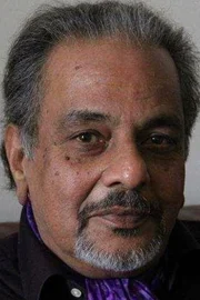 Madhav Sharma
