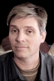 Mark Kirkland