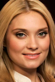 Spencer Grammer