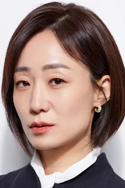 Kim Soo-jin