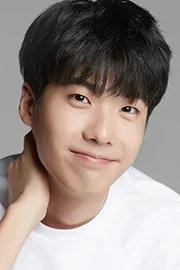 Hong Jin-gi