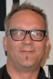 Charlie Clouser