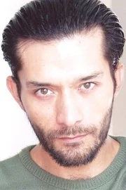 Iñaki Goci