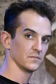 Sean Huze