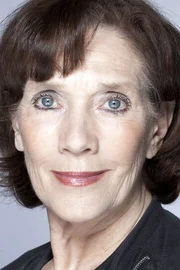 Linda Marlowe