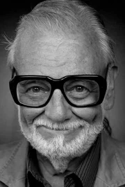 George A. Romero