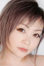 Risa Mei