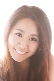 Jeong Hye-won