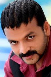 Jayasurya