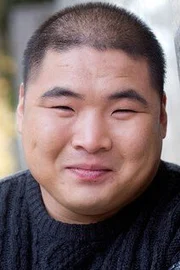Jang Ji-geong