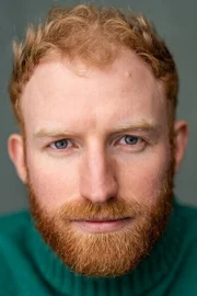 Tom Leigh