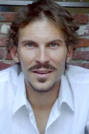 Andy Bowles
