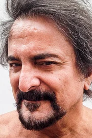 Tom Savini