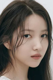 Kim So-won