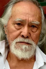 Wang Deshun
