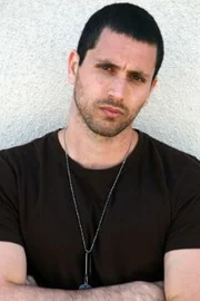 Roy Avigdori