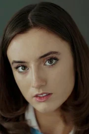 Saoirse Hayden