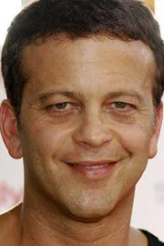 Aaron Zigman