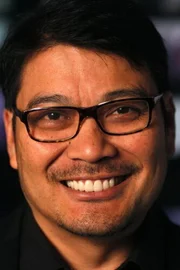 Ronnie Del Carmen