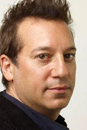 Jeremy Podeswa