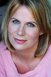 Pamela Gray